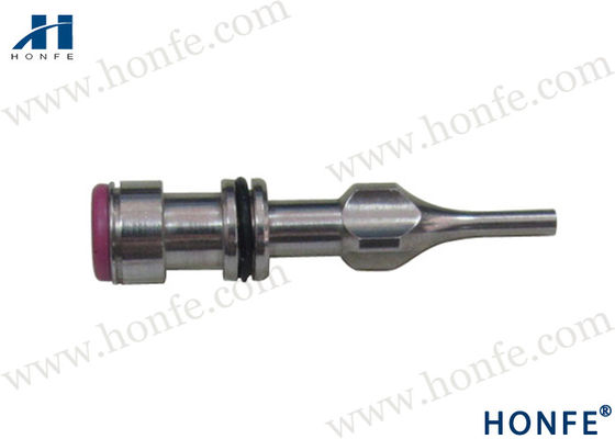 위협 가이드 BE300751 피카놀 룸 예비품 L=36.5mm OD=2mm ID=1.5mm