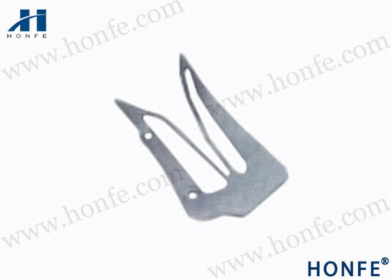 PICANOL 델타 B154351 카딩기 예비품