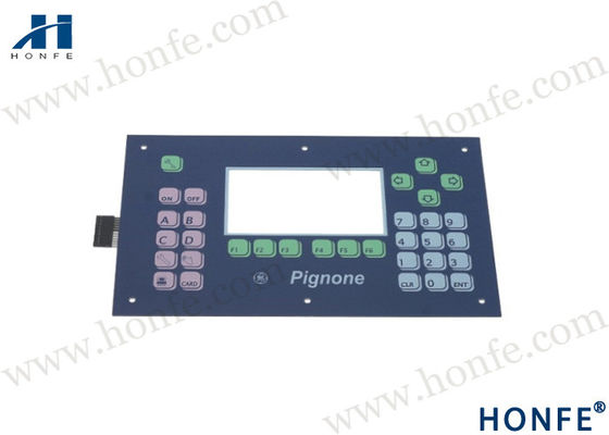 멤브레인 PSO000093000 FAST-S/FAST-T Fast/TP600/TP500 예비 부품