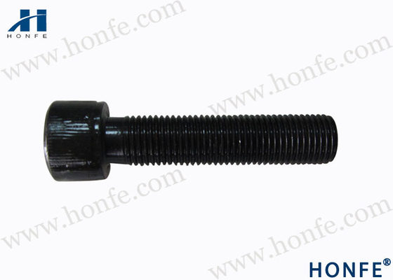 921-319-300 볼트 술저 직기 예비품 M14x1.5x60 F10