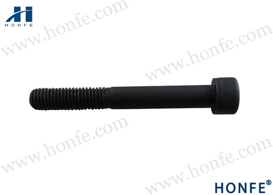 921-337-000 발사체 룸 예비품 술저 직기 M10x80 F11을 탈퇴하세요