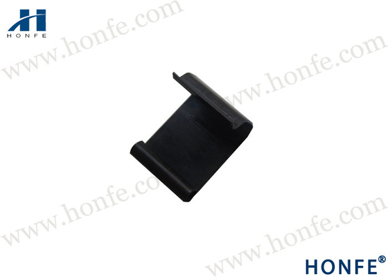 봄 술저 직기는 부품에게 911-331-217 발사체 P7100/7300을 내줍니다