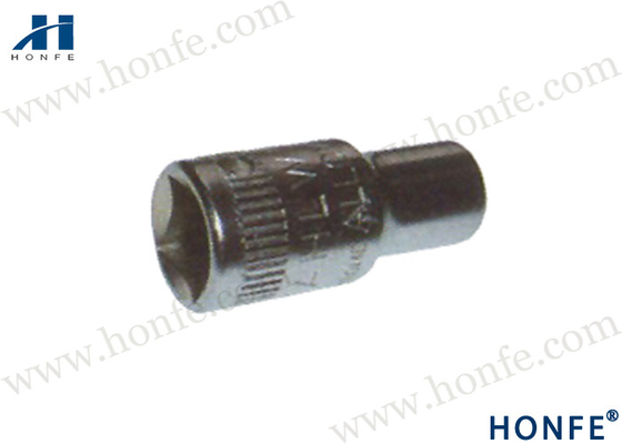 I24 923-960-026 술저 직기 예비품은 제직 직기에 금속을 입힙니다