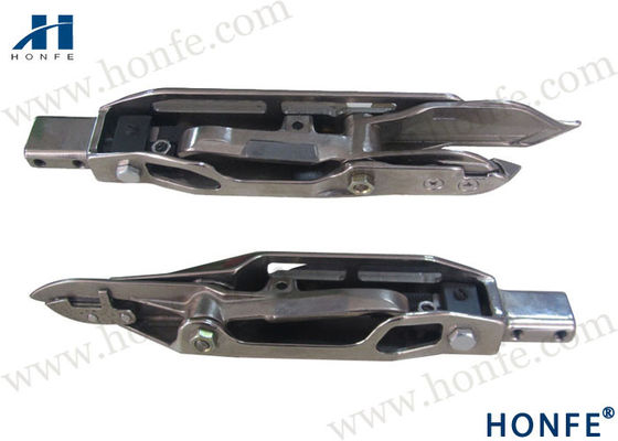 돌니어 - II대 그리퍼 rapier 직조기 예비품 섬유 기계