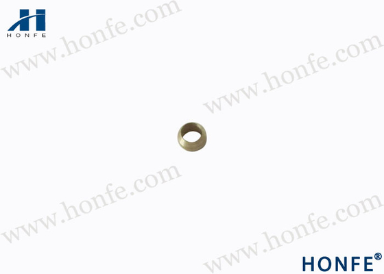 제직 직기 예비품 발사하는 룸 횡동 부시 927-224-500