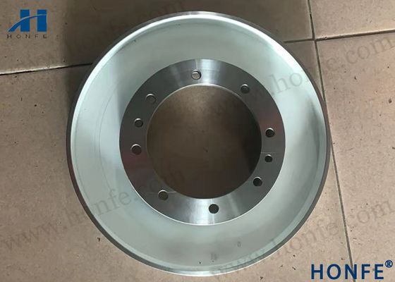 394141 브레이크 일렉트레마그넷 제직 직기 예비품 돌니어 룸