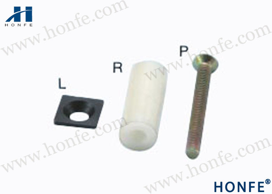 Ｌ : BA301129 / Ｒ : BA301131 / Ｐ : 공기 제트를 위한 V32D5X50 피카놀 룸 예비품