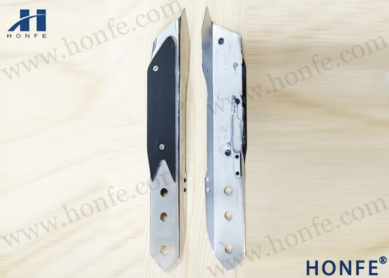 LH Gripper Body Gamma-X 피카놀 목재 부품 원산지 최소 주문량 1개