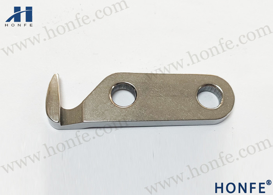 FAS-Opener for Projectile Loom Spare Parts 911129165 섬유 기계