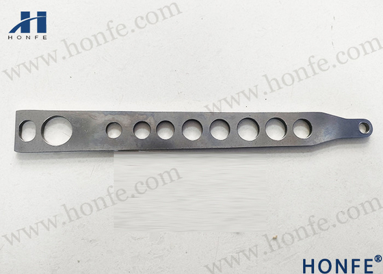 HONFE RH-Lever 911319168 / 911319448에 적합 한 발사용 목재