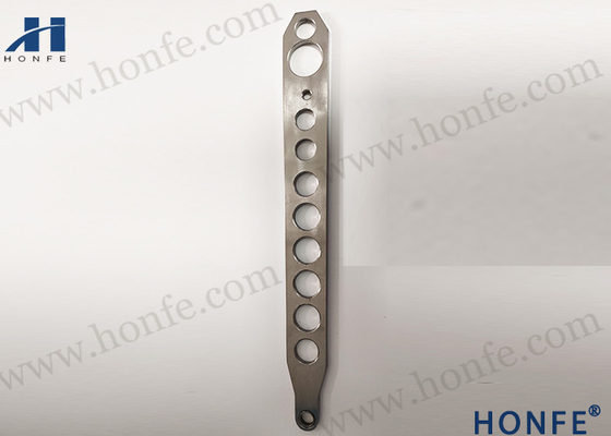 RH 레버 펄저 툴러 툴러 용품 부품 HONFE 직접 제조