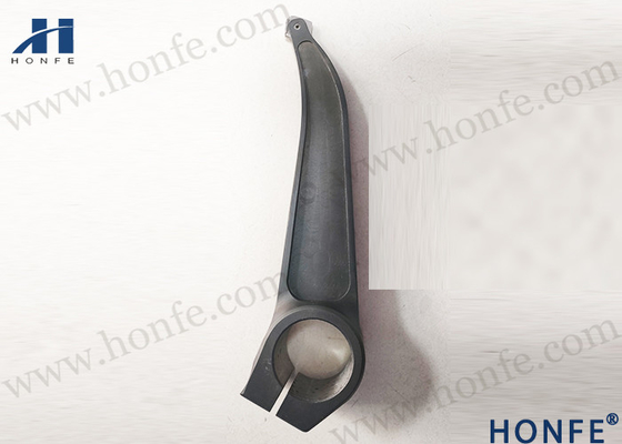 PS02041 270011401/910001195 SULZER 목조공업 부품