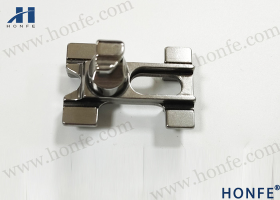 성능 보장 된 Sulzer loom에 적용됩니다 930122766