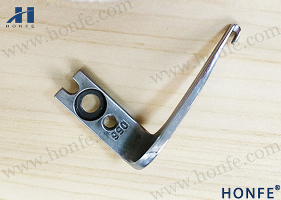 발사용 목재 예비 부품 HONFE 911659056 은색 정품 PS00981 부품