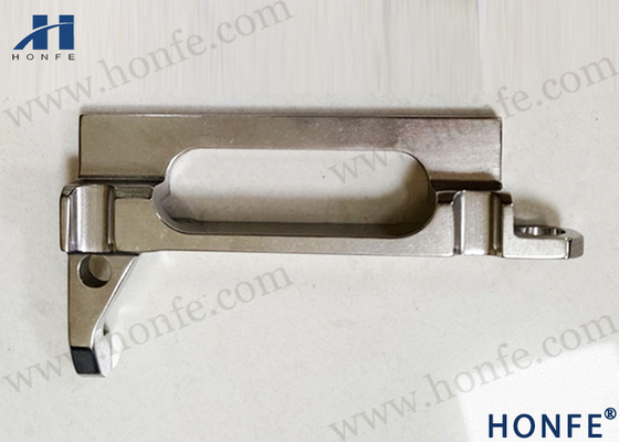 HONFE PS0054 RH 슬라이딩 피스 발사용 목조 100% QC 합격 보장