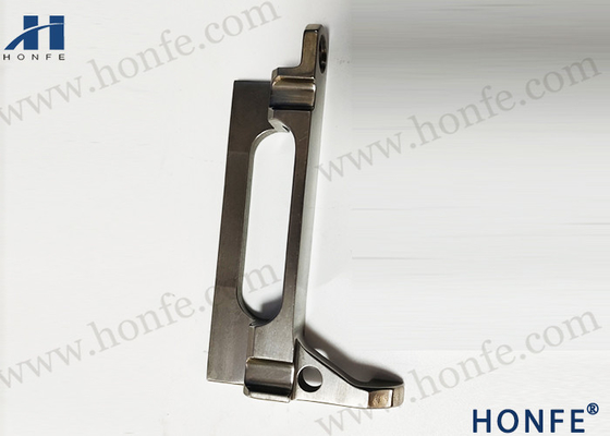 은 HONFE 발사용 목조기 부품 PU TW11 MS D1/D2 911119215/912119215 보증