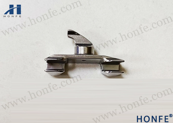 슐저 툴러 픽링 신발 예비 부품 911622051/911322213 HONFE 가 보증
