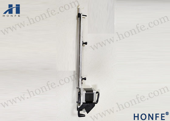 정품 바늘 피카놀 목재 부품 협상 가능한 가격