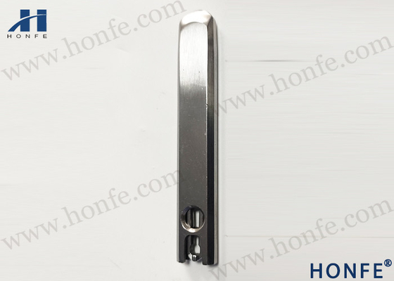 100% 검사 된 Sulzer loom 예비 부품 발사용 loom ISO9001