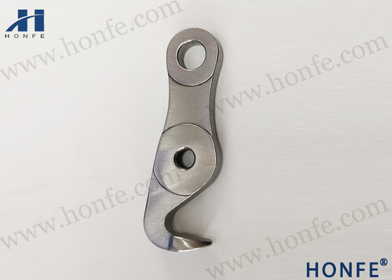 P7100 D1 Sulzer loom 예비 부품 HONFE 실버 FAS-오프너