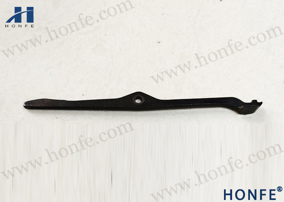 RH GRIPPER SPOON BE233127 / BE243633 피카놀 룸 예비 부품