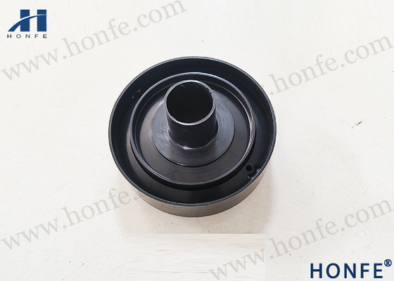 커버 PNZ37578/PNZ37568 G6300 기계에 대한 Sulzer loom 예비 부품