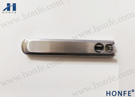 발사체 911812106 Sulzer loom 예비 부품 제조업체