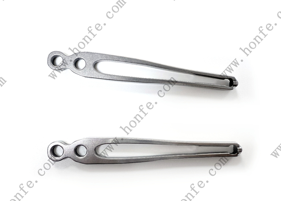 발사체 잡기 911312249 부드러운 22N/2200GR 흰색 2.2*4 D12 9G