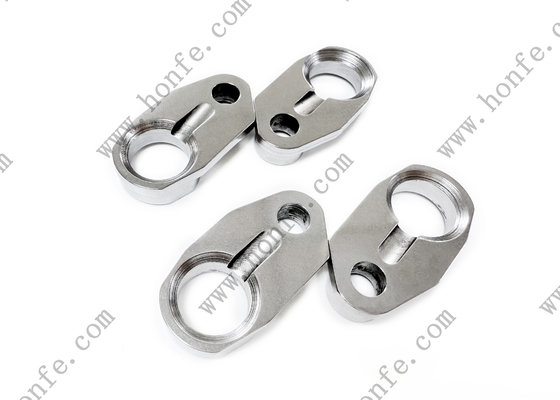 피킹 링크 설처 룸 스페어 파트 910001180 PU D1 7.5