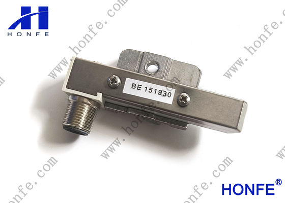 BE151930 필러 헤드 피카놀은 룸 예비품을 더합니다