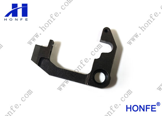 벡트 엔드 그립어 보드 270000.921 270.001.905 P7300 SU 평면 6mm 직물 기계 공사용 직물 톱니 톱니 부품 고품질