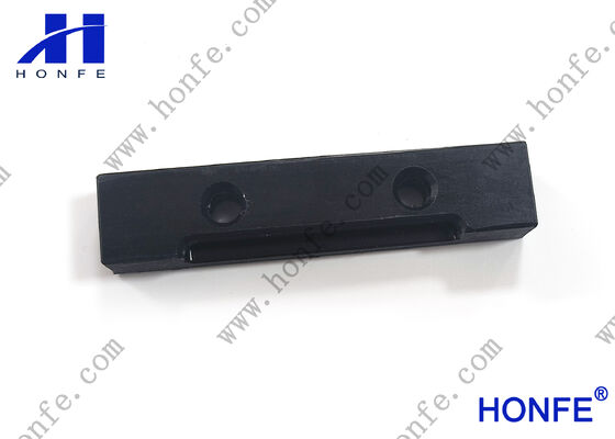 슬라이딩 너트 911.319.832 912.310.095 16x10x75 섬유기계용 공사용 loom 부품