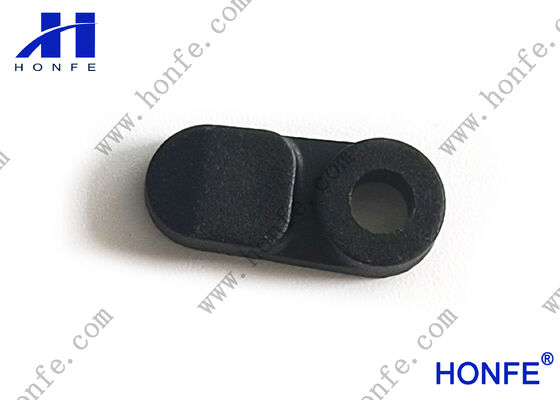 Presser For Spring 620346 Tsudakoma Air Jet Weaving Loom Parts High Quality Textile Machinery