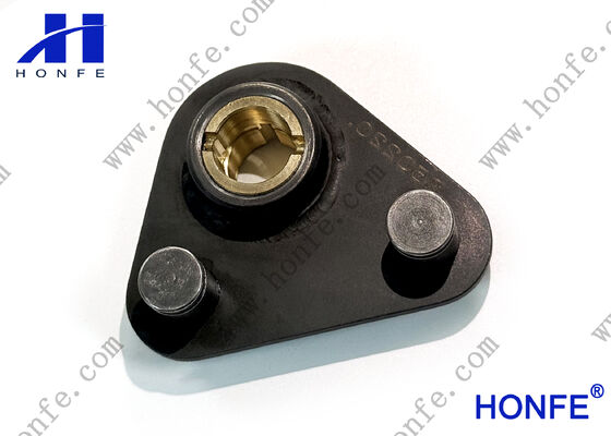 브레이크 레버 911.814.226 D=10 섬유기계 공사용 직물 톱니조직 부품 고품질