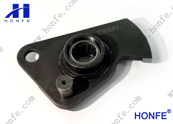 위프트 긴장 레버 911.814.228 D=10 섬유기계 공사용 직물 톱니조직 부품 고품질