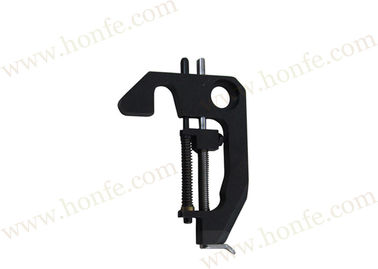 웨프트 단부 그리퍼 발사체 룸 PS0068 911859105 LL / LLS 일부는 약하게 튑니다   0.3 SU