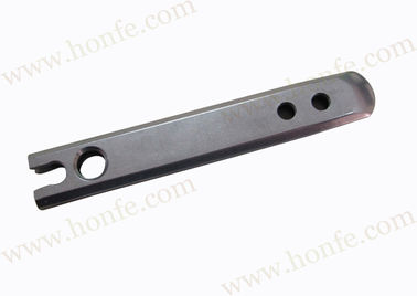 Sulzer 두사물은 몸 예비 품목 Porjecitle 911-712-001/911-112-129/911-112-116 아련히 나타납니다
