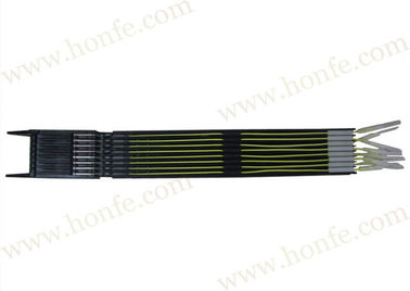 쟈카드 CX870/CX880/CX960 전자석은 집회 J29134003/J29134004/J29134007을 밸브를 답니다