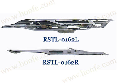Somet Thema 최고 엑셀 Thema 최고 그리퍼, Somet 직조기는 RSTL-0001를 절약합니다
