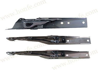 Honfe 직물 기계장치 예비 품목 공급자 GS900 그리퍼 RGSA-0001