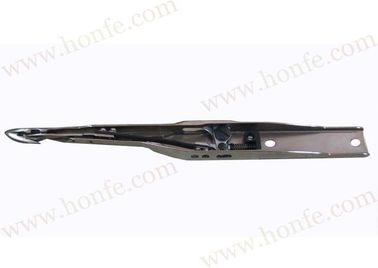 GS900는 그리퍼 Sulzer 직조기 예비 품목 Honfe RGSA-0001RB를 보상합니다