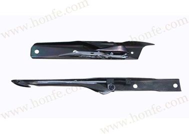 Honfe G6500 그리퍼 Sulzer 직조기 예비 품목 RSGD-0003, Sulzer 기계 부속