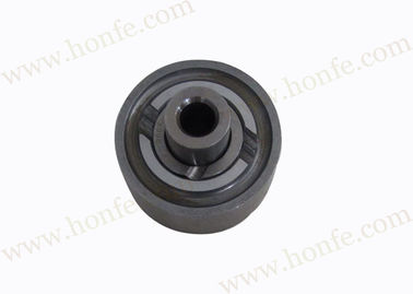 Sulzer 롤러 레버 완전한 PU Sulzer 직조기 예비 품목 φ15 PS1444 911-822-053