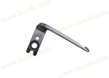 바늘을 예비 품목 FA P7300 PS1447 742-697-000 FA P7300 넣는 Sulzer는 기계 아련히 나타납니다