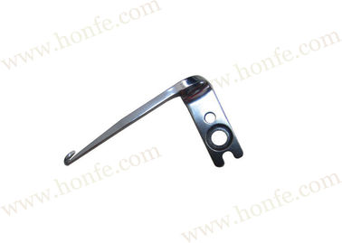 Sulzer SU P7300 PS1448 742-696-000 SU P7300를 위한 바늘 예비 품목을 넣는 것은 아련히 나타납니다