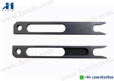 911-119-254 PU P7100 MS D1 Sulzer 직조기 예비 품목