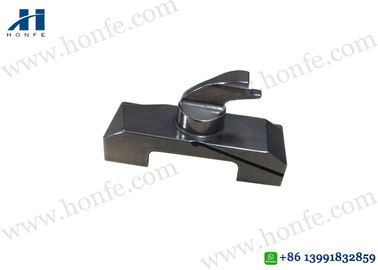 911-622-051 911-322-213의 PU D2 채집 신발 Sulzer 직조기 예비 품목