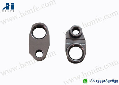 740-462-000 740-850-000의 쑤시는 연결 Sulzer 직조기 예비 품목