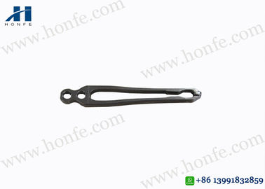4*5mm 911312155 D2 매끄러운 22N/2200GR 발사체 그리퍼