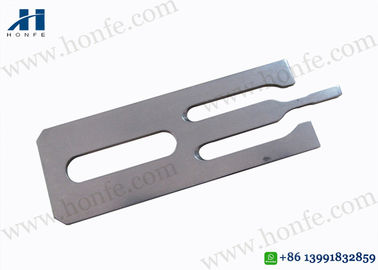Camplate 911136170 D1 Sulzer 직조기 예비 품목
